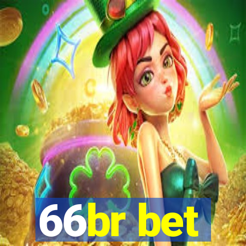 66br bet